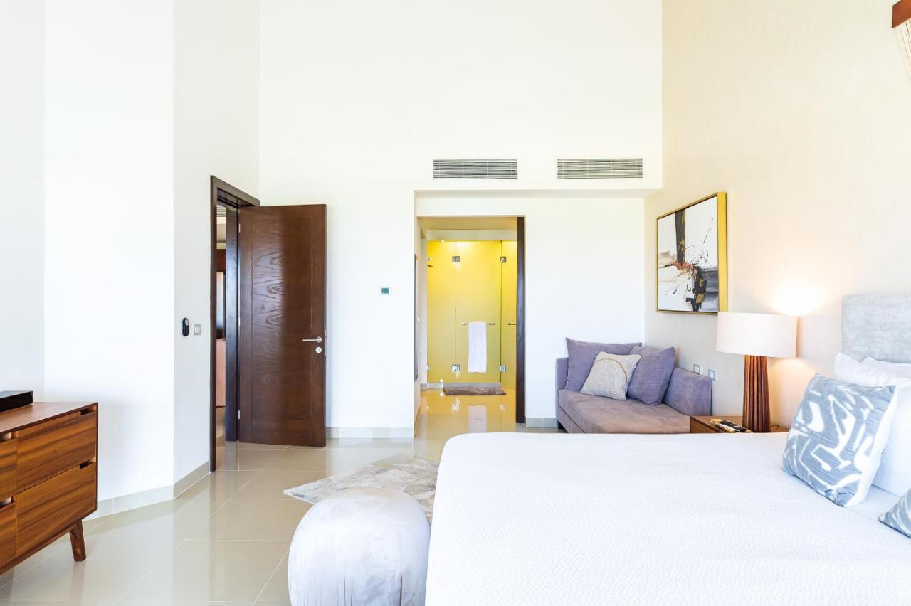 Mareazul Beach Front Condos At Playa Del Carmen Buitenkant foto